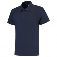 POLOSHIRT TRICORP PP180 INK S