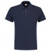 POLOSHIRT TRICORP PP180 INK S