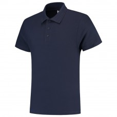 POLOSHIRT TRICORP PP180 INK M