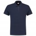 POLOSHIRT TRICORP PP180 INK M
