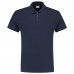 POLOSHIRT TRICORP PP180 INK XL