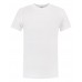 T-SHIRT TRICORP T145 WIT M