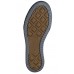 SCHOEN REDBRICK BRONZE LAAG ZWART S3 44