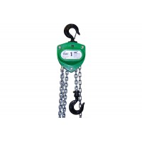 SNELTAKEL EST-210 HIJSHOOGTE 3 METER 1000KG #