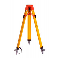 STATIEF VLAK HOUT 200100 # STATIEF VLAK HOUT 200100 #