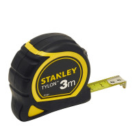 ROLMAAT TYLON 19MM 030697 5 METER