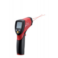 THERMOMETER ELECTRONISCH FIRT-550 #