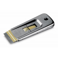 GLASSCHRAPPER 028500