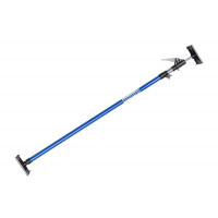 PLAFOND/SNELSTEUN 1.15-2.85M 30KG QS2