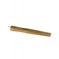 STEEL MOKER HICKORY 435260 1000 GRAM