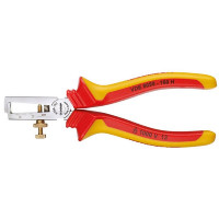 STRIPTANG VDE 160MM #