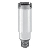 DIAMANTBOOR NAT 1/2" GAS TEGEL/NATUURSTEEN Ø6X60MM #