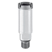 DIAMANTBOOR NAT 1/2" GAS TEGEL/NATUURSTEEN Ø8X60MM #