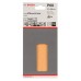 SCHUURPAPIER BOSCH 93X186MM 10 STUKS R60 #